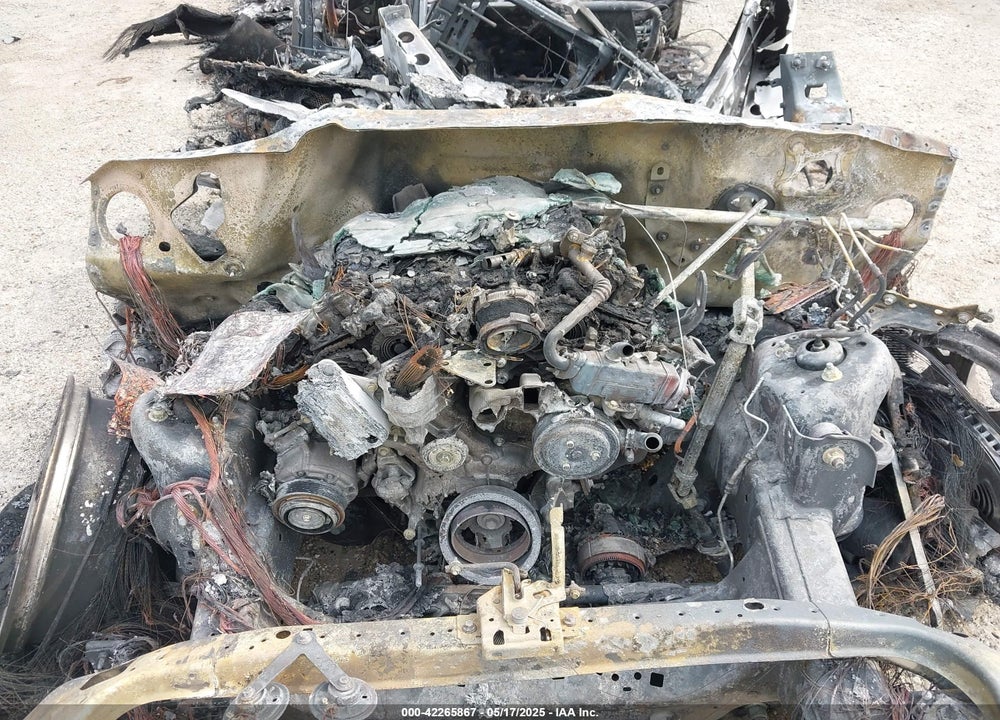2024 FORD F-150 STX VIN: 1FTEW2KP6RKF38679