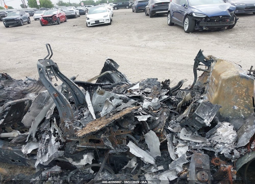 2024 FORD F-150 STX VIN: 1FTEW2KP6RKF38679