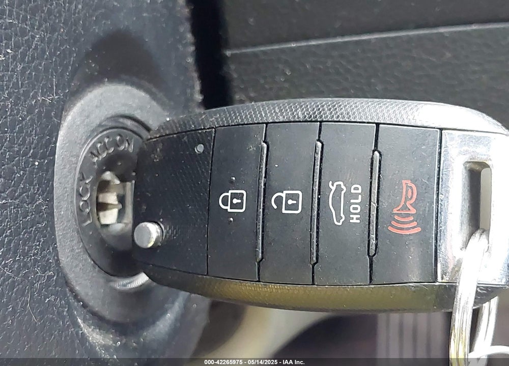 2015 KIA FORTE VIN: KNAFX4A63F5313200