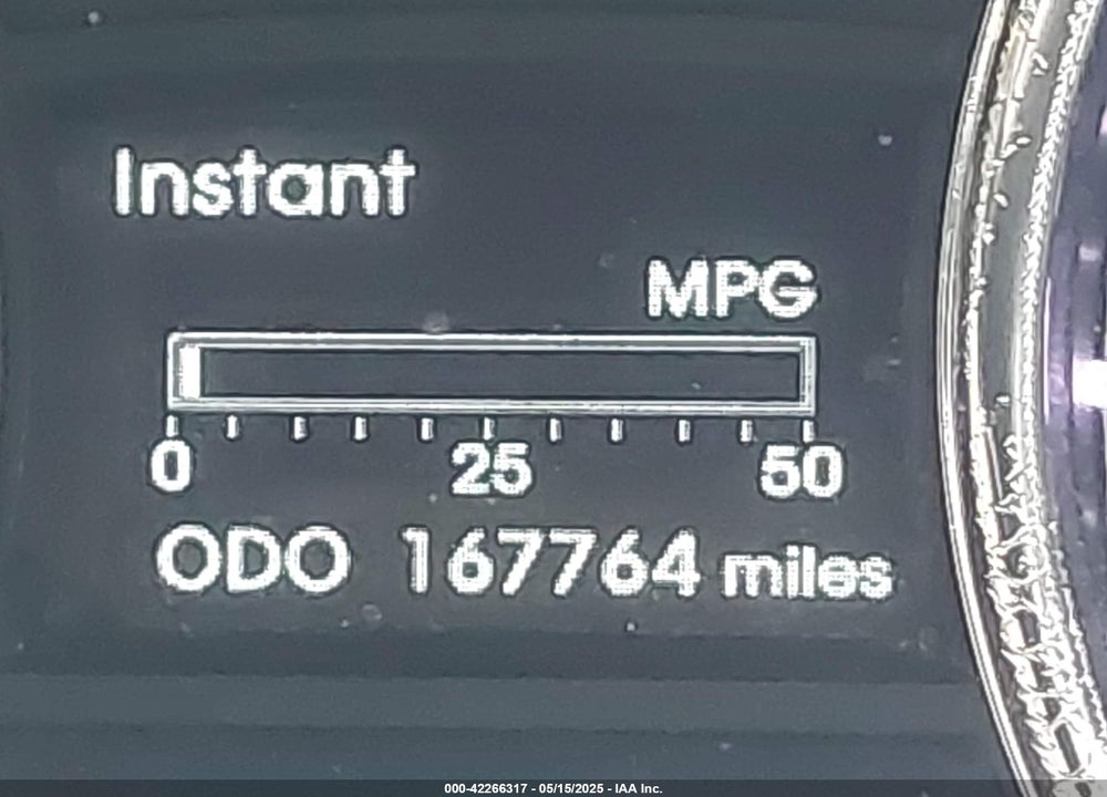 2011 HYUNDAI SONATA SE VIN: 5NPEC4AC5BH171796