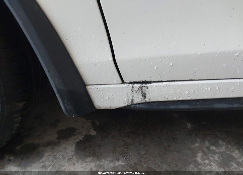 2024 HONDA CIVIC VIN: 19XFL2H58RE010695