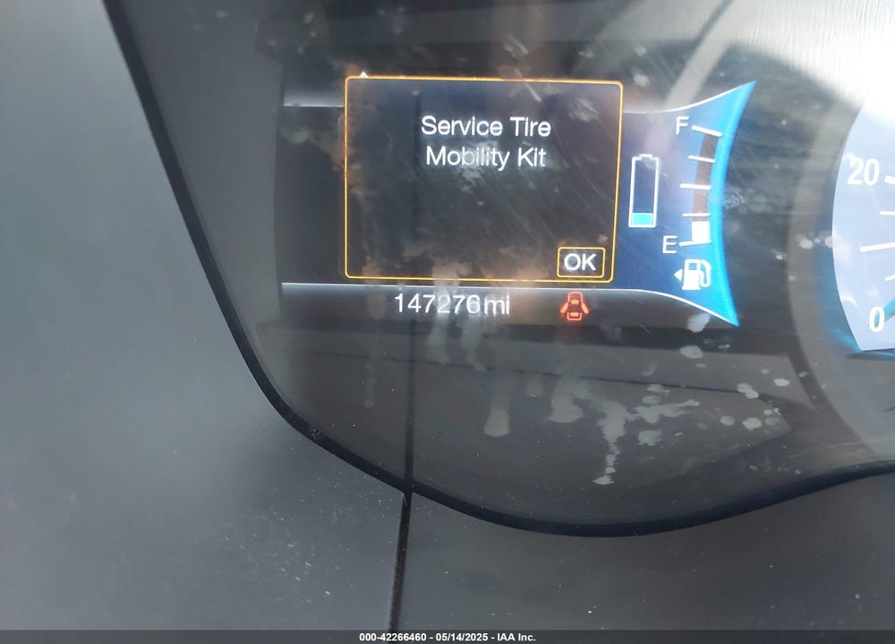 2018 FORD FUSION VIN: 3FA6P0LU5JR128665