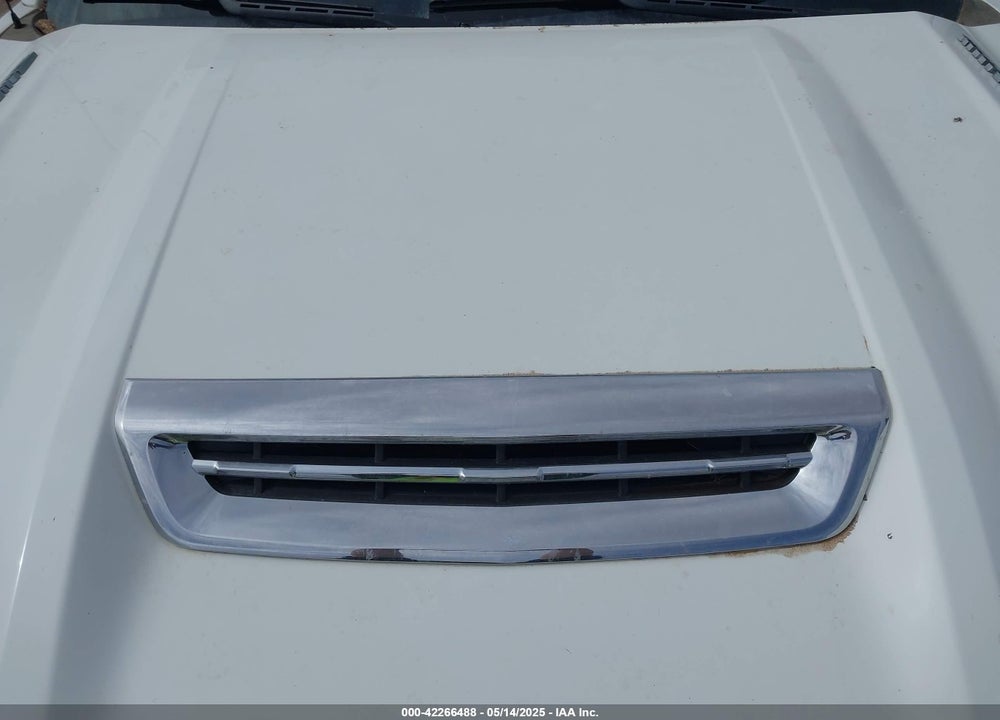 2019 CHEVROLET SILVERADO 2500HD LTZ VIN: 1GC1KTEY7KF187154