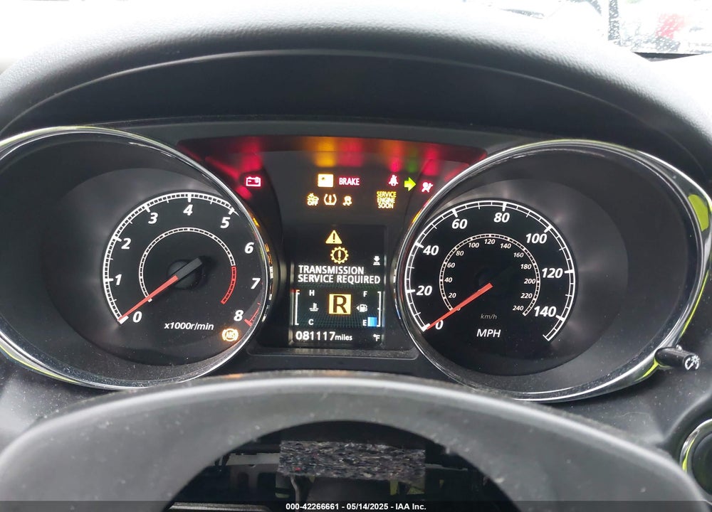 2020 MITSUBISHI OUTLANDER SPORT 2.0 SE VIN: JA4AP4AUXLU023270