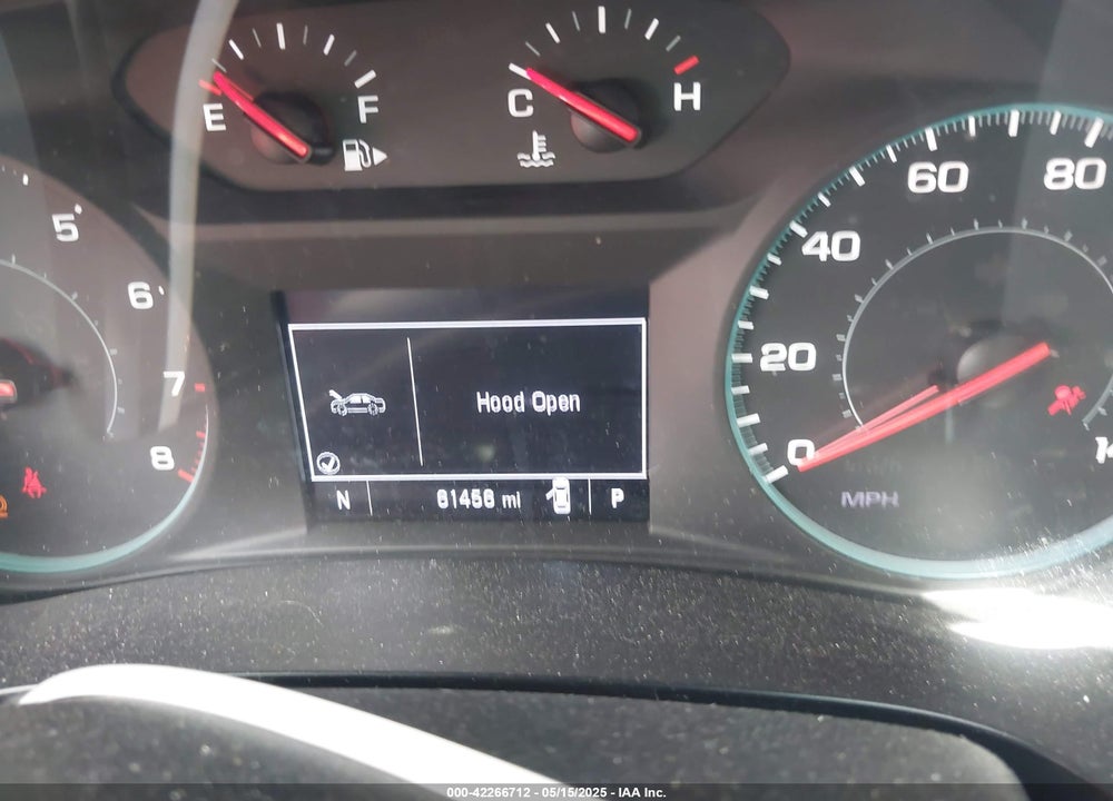 2022 CHEVROLET MALIBU FWD LT VIN: 1G1ZD5ST7NF158008