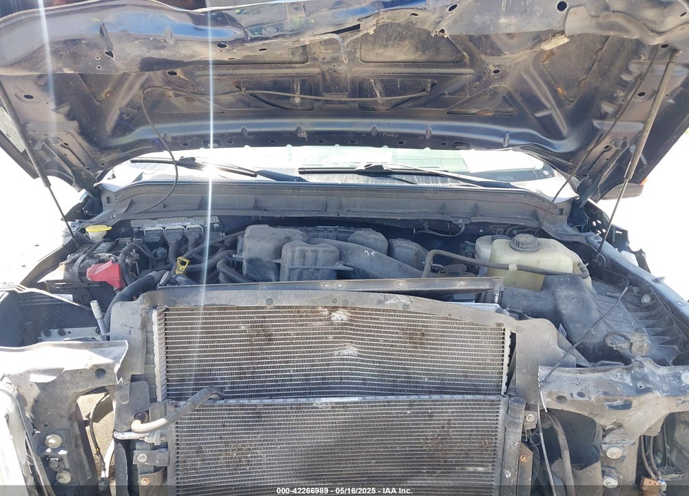 2015 FORD F-350 XL VIN: 1FT8W3D62FEA47723