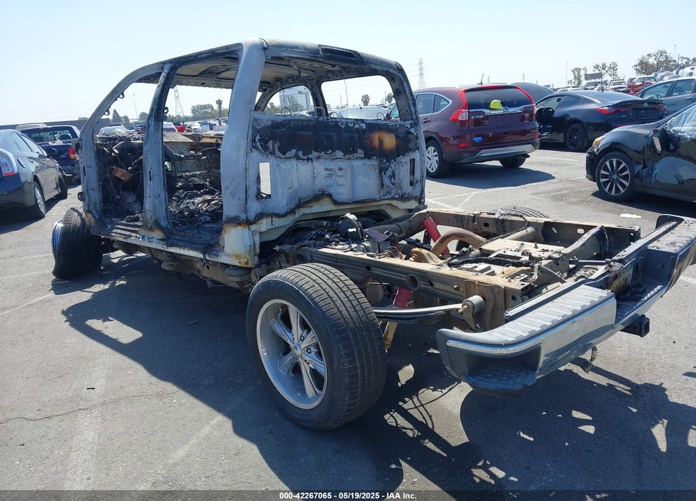 2014 GMC SIERRA 1500 SLE VIN: 3GTU2UEC4EG254139