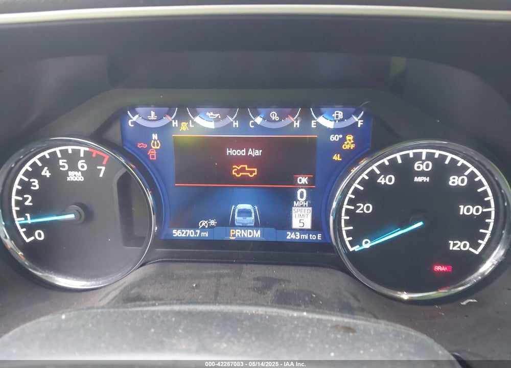 2021 FORD F-150 XLT VIN: 1FTFW1E82MFA77324