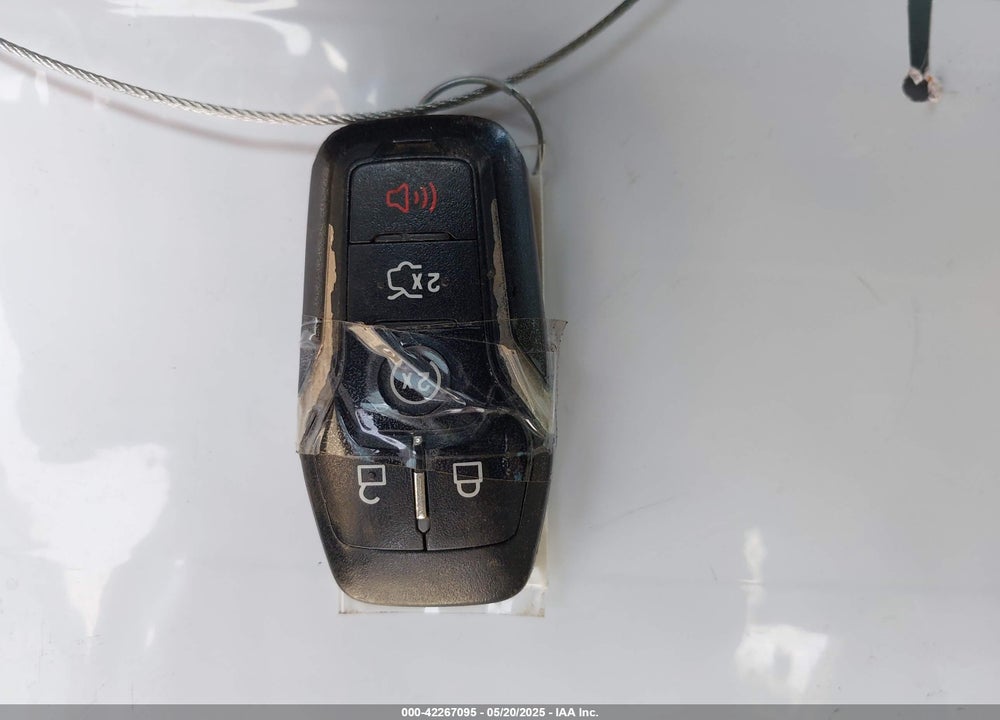 2013 LINCOLN MKZ VIN: 3LN6L2G92DR827081