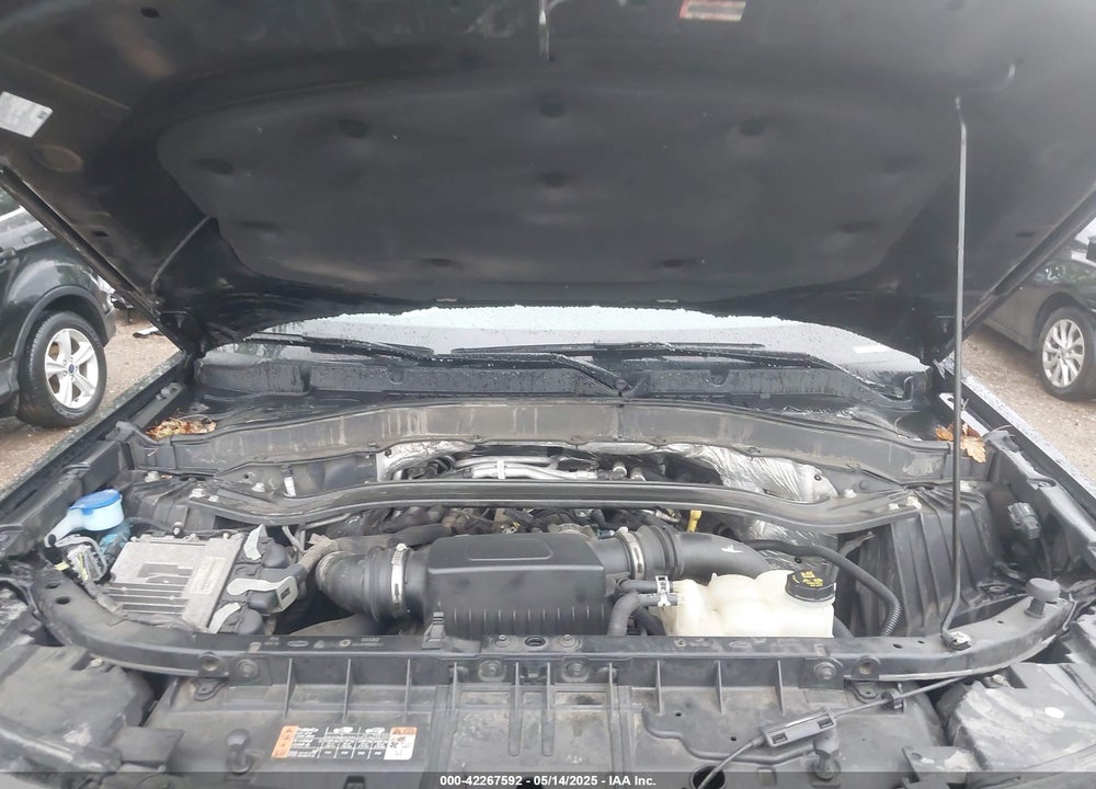 2020 FORD EXPLORER VIN: 1FM5K8GC0LGA16379