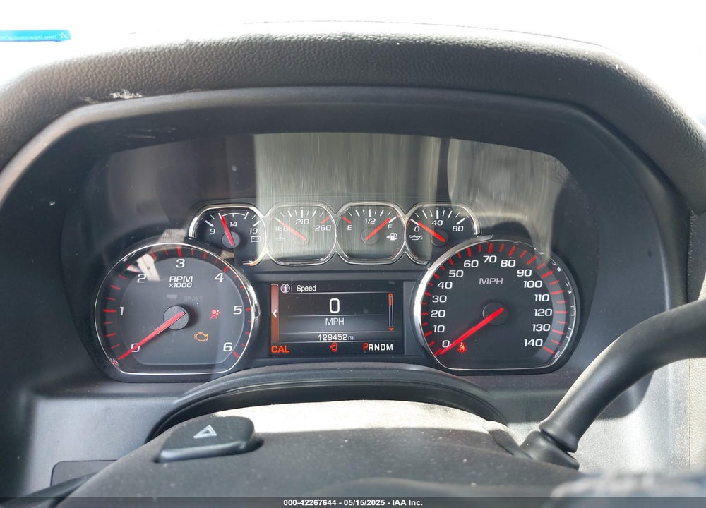 2015 GMC SIERRA 1500 VIN: 3GTP1UEC4FG378333