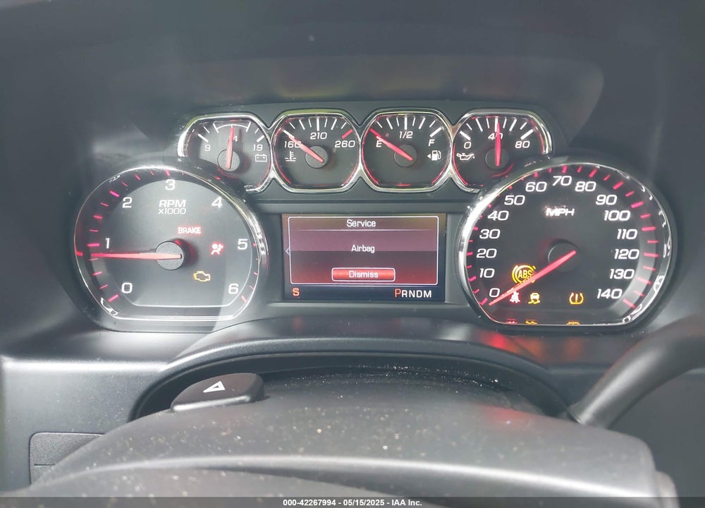 2014 GMC SIERRA VIN: 3GTU2VEC9EG336308