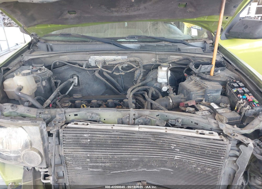 2012 FORD ESCAPE XLT VIN: 1FMCU0D70CKB77967