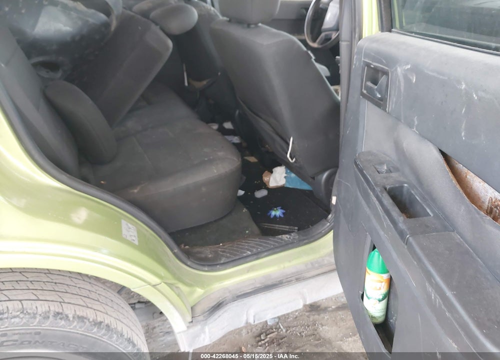 2012 FORD ESCAPE XLT VIN: 1FMCU0D70CKB77967