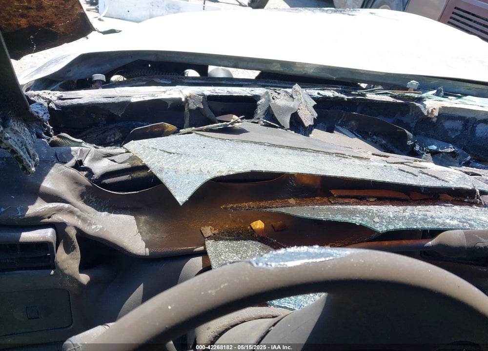 2002 FORD F-350 LARIAT/XL/XLT VIN: 1FTSW31S22EC38429