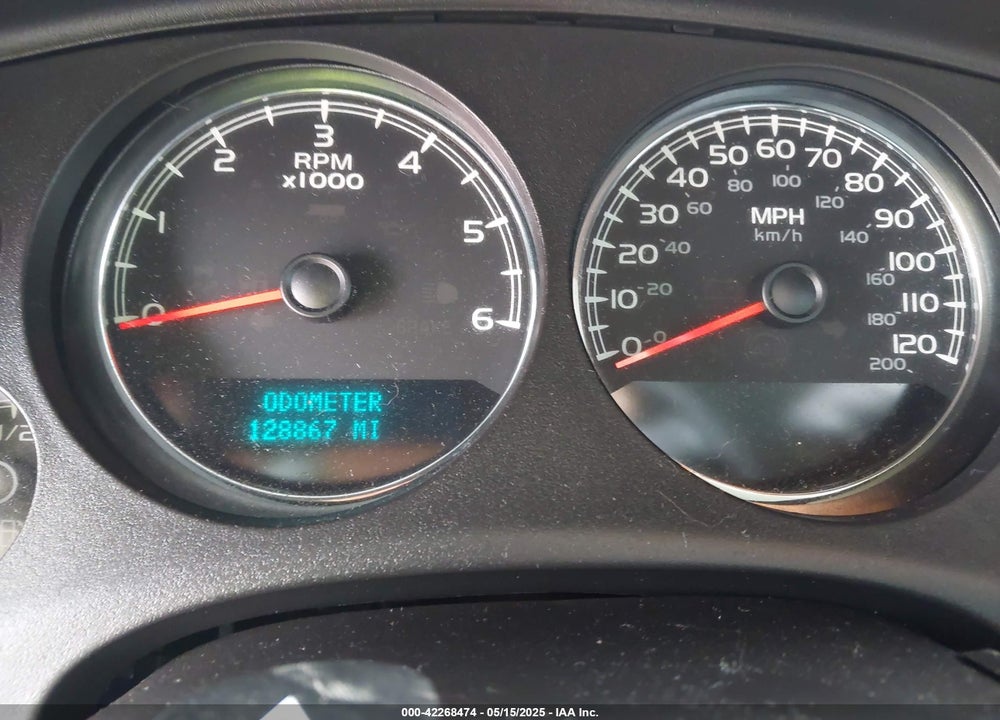 2012 GMC YUKON SLE VIN: 1GKS2AE07CR231029