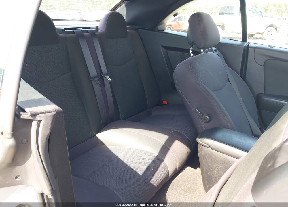 2012 CHRYSLER 200 TOURING VIN: 1C3BCBEB7CN218521