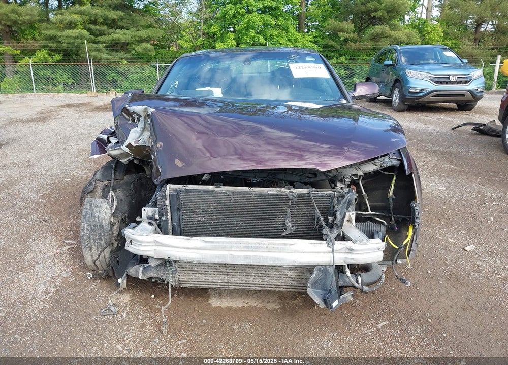 2014 AUDI A5 VIN: WAULFAFR0EA027947
