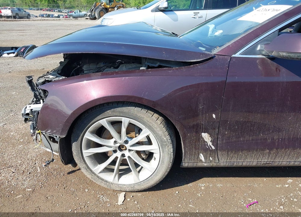 2014 AUDI A5 VIN: WAULFAFR0EA027947