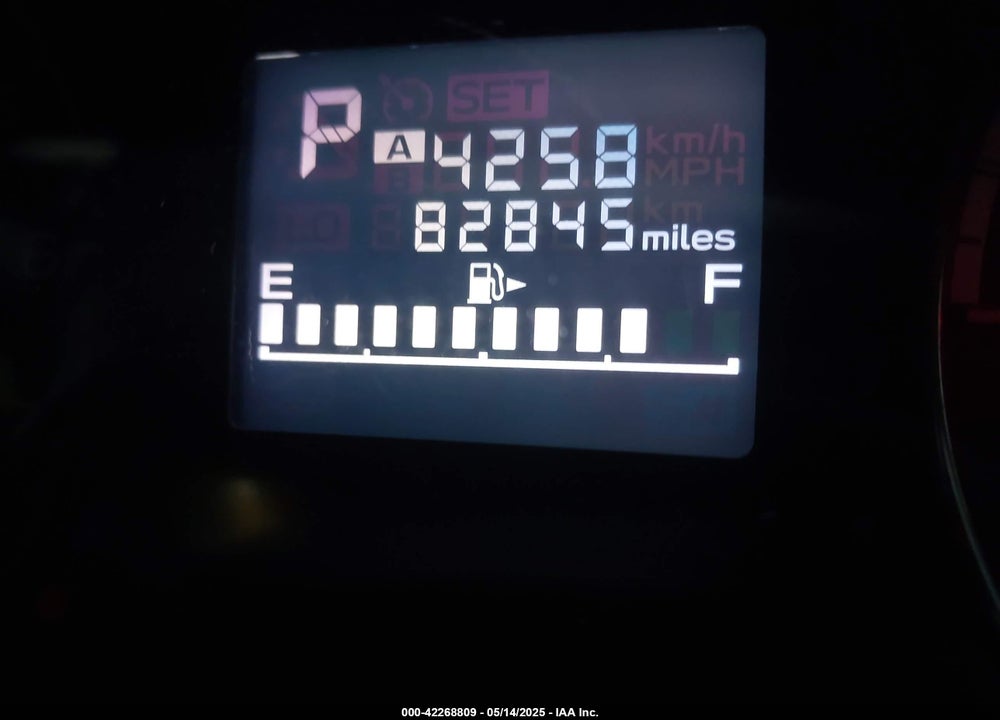 2018 SUBARU CROSSTREK VIN: JF2GTAAC6JH225399