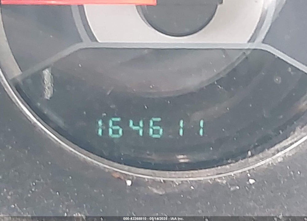 2014 CHRYSLER 200 VIN: 1C3CCBBB6EN153138