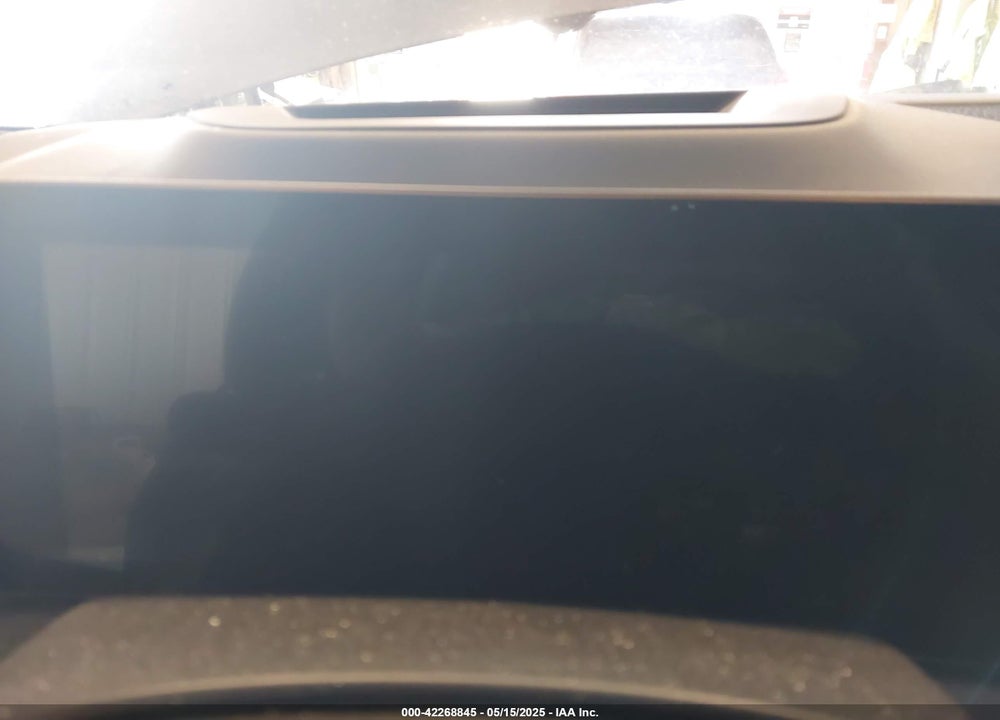 2025 BMW X5 VIN: 5UX23EU07S9W36113