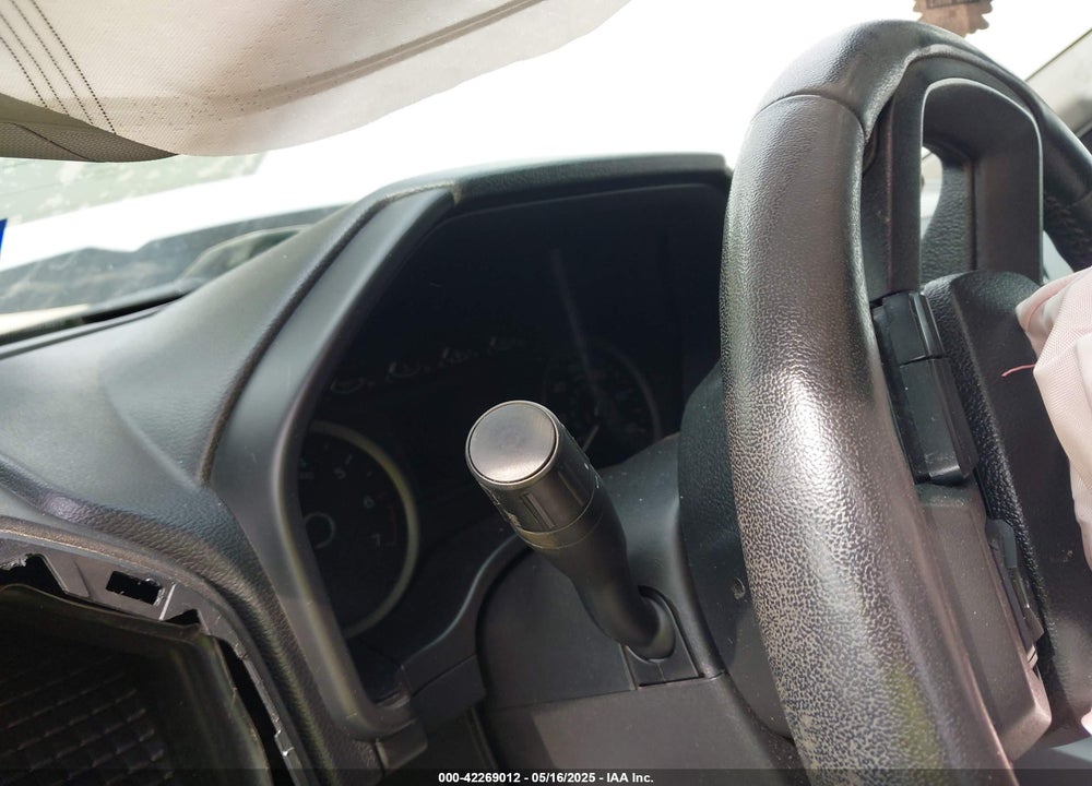 2020 FORD F-150 VIN: 1FTEW1E52LFA37924