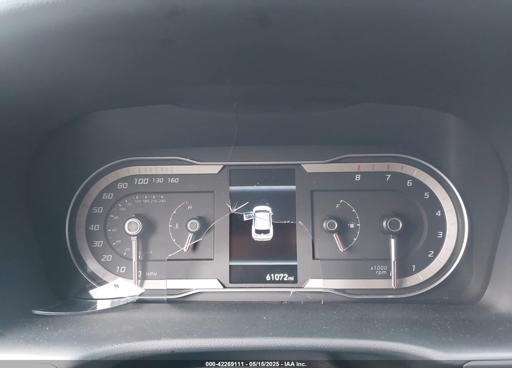 2022 HYUNDAI TUCSON VIN: 5NMJBCAE2NH029856