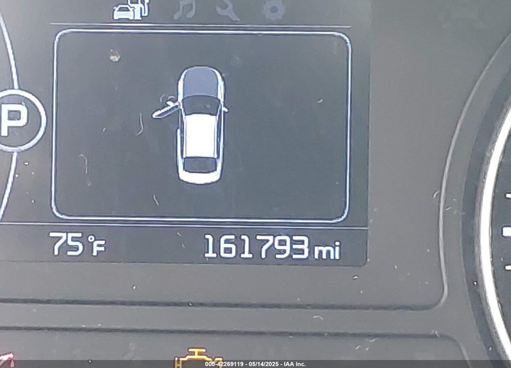 2018 KIA OPTIMA S VIN: 5XXGT4L3XJG243723