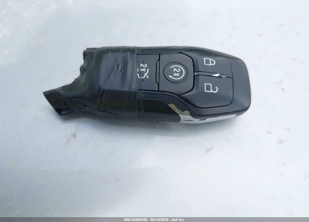 2016 FORD FUSION VIN: 3FA6P0K97GR135106