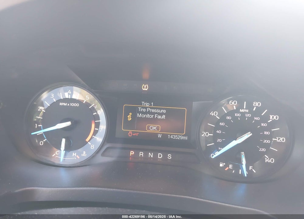 2018 FORD EXPLORER VIN: 1FM5K7B89JGA76994