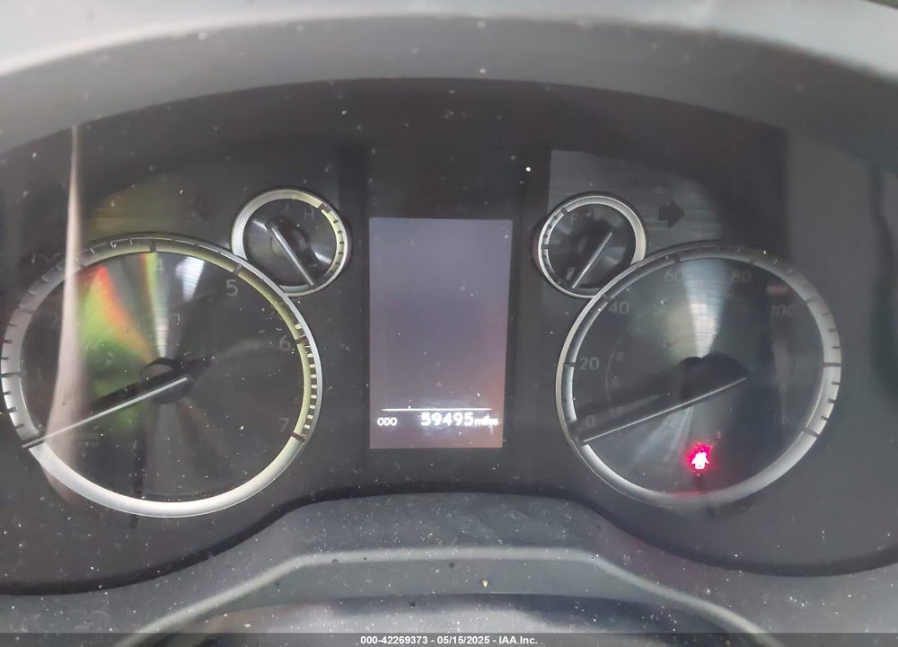 2022 LEXUS GX 460 PREMIUM VIN: JTJAM7BX3N5333036