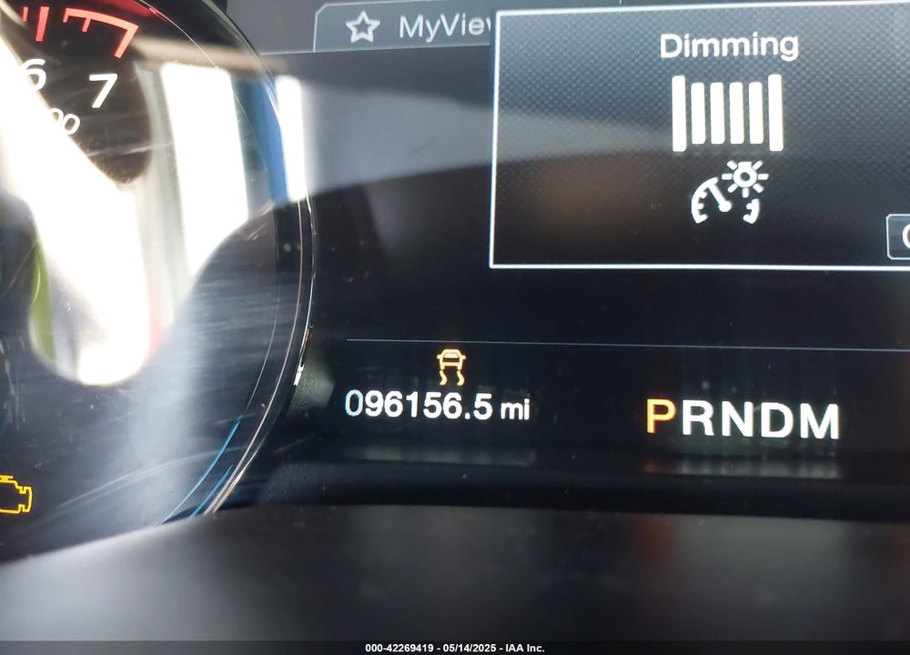 2018 FORD F-150 VIN: 1FTEW1EG4JFC48542