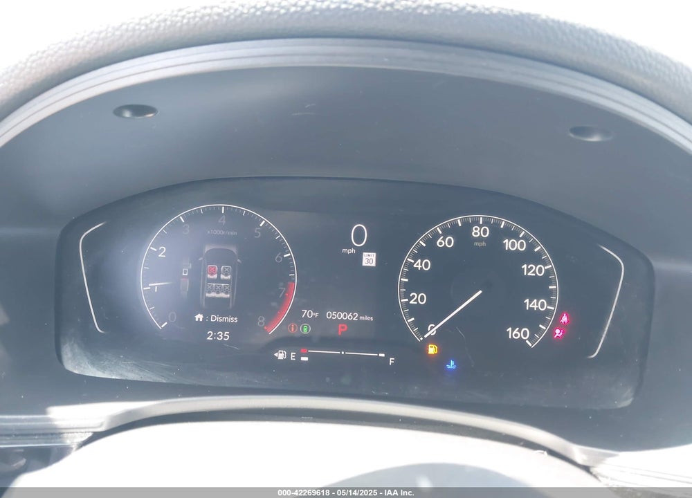 2022 HONDA CIVIC LX VIN: 2HGFE2F28NH514361