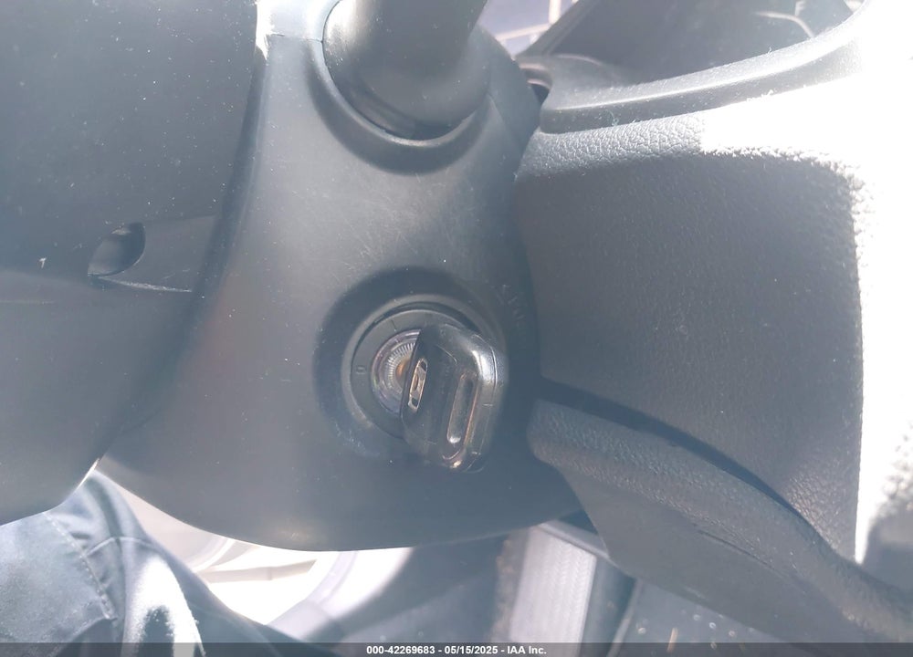 2018 HONDA CIVIC VIN: SHHFK7H22JU427605