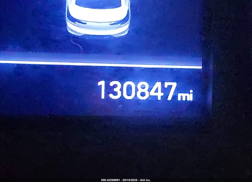 2019 HYUNDAI ELANTRA VALUE EDITION VIN: 5NPD84LF2KH421550