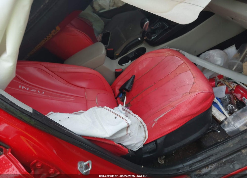 2021 KIA SOUL VIN: KNDJ23AU3M7777318