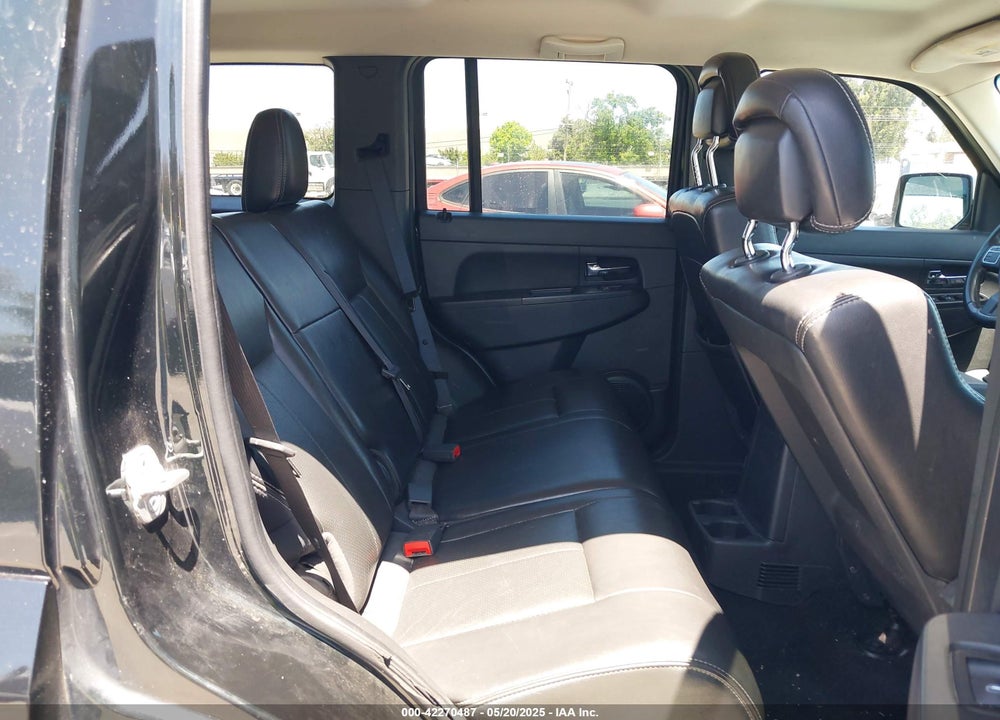 2012 JEEP LIBERTY SPORT VIN: 1C4PJMAKXCW207399