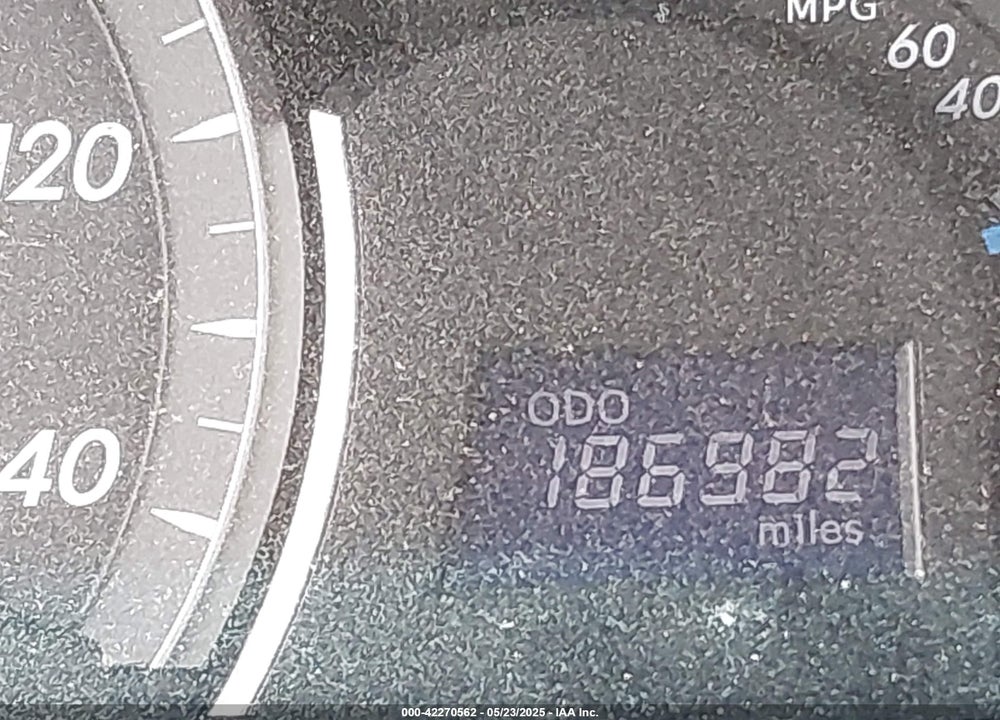 2012 TOYOTA CAMRY LE VIN: 4T4BF1FK8CR207126