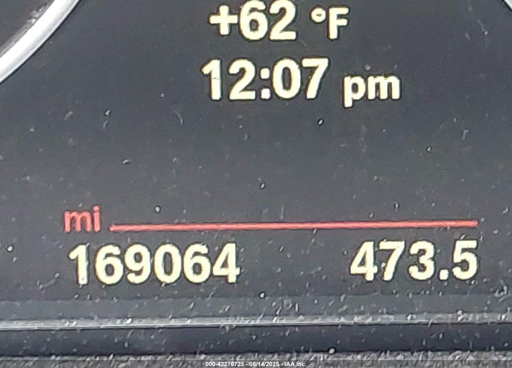 2014 BMW 328I VIN: WBA3B5G51ENS09342