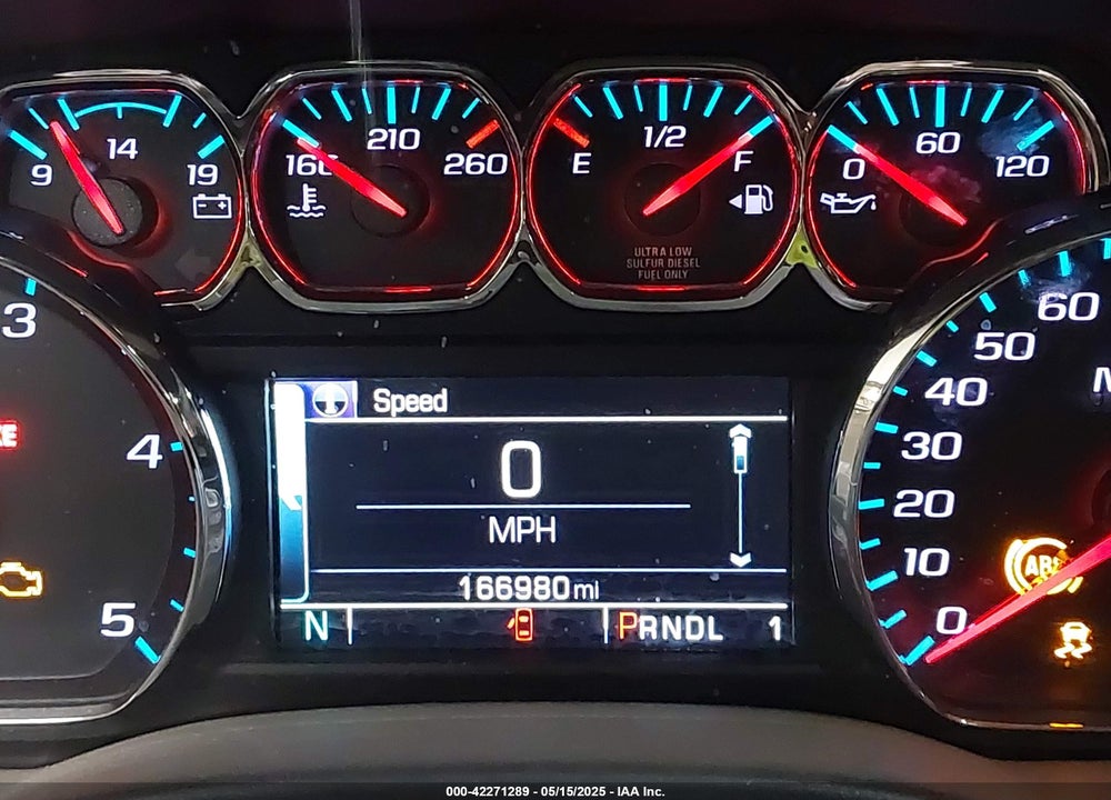 2018 GMC SIERRA VIN: 1GT12SEYXJF142783