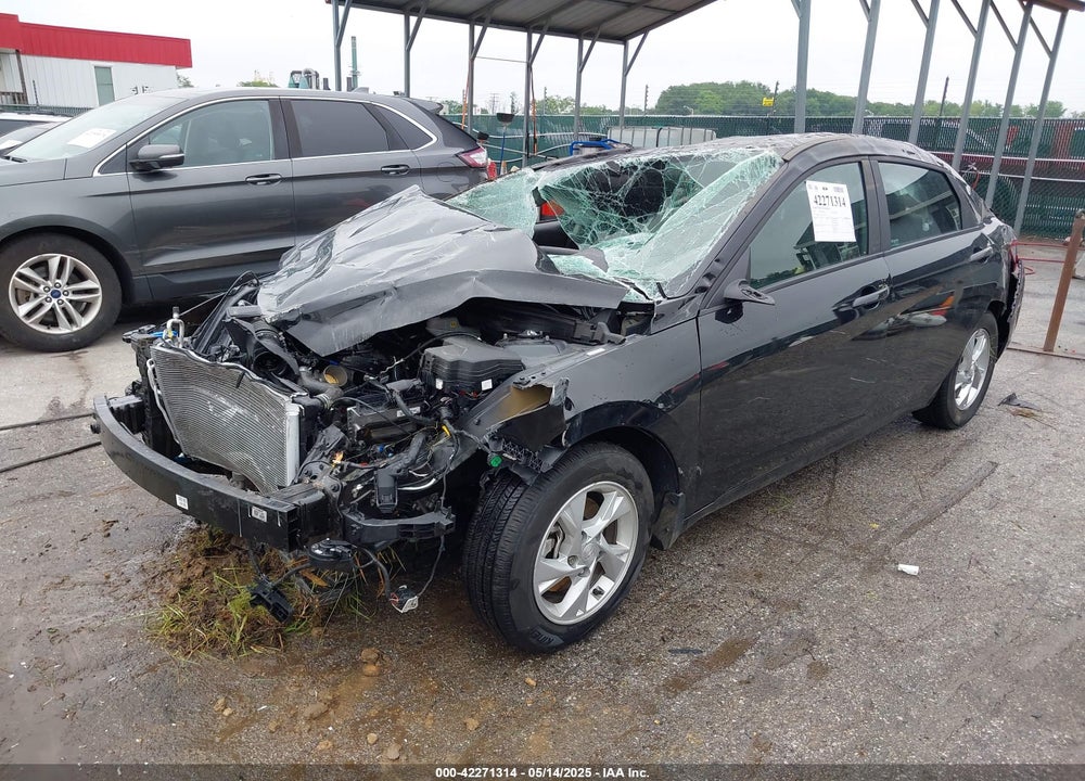 2023 HYUNDAI ELANTRA VIN: KMHLL4AG9PU629570