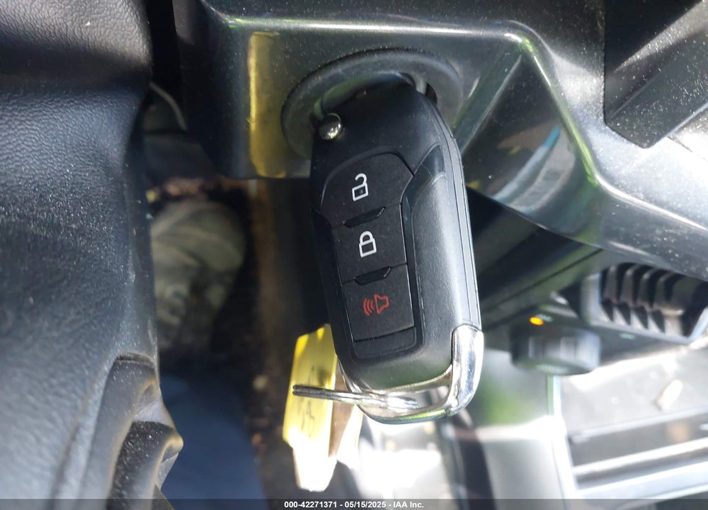 2022 FORD F-150 VIN: 1FTFW1E54NKE51852