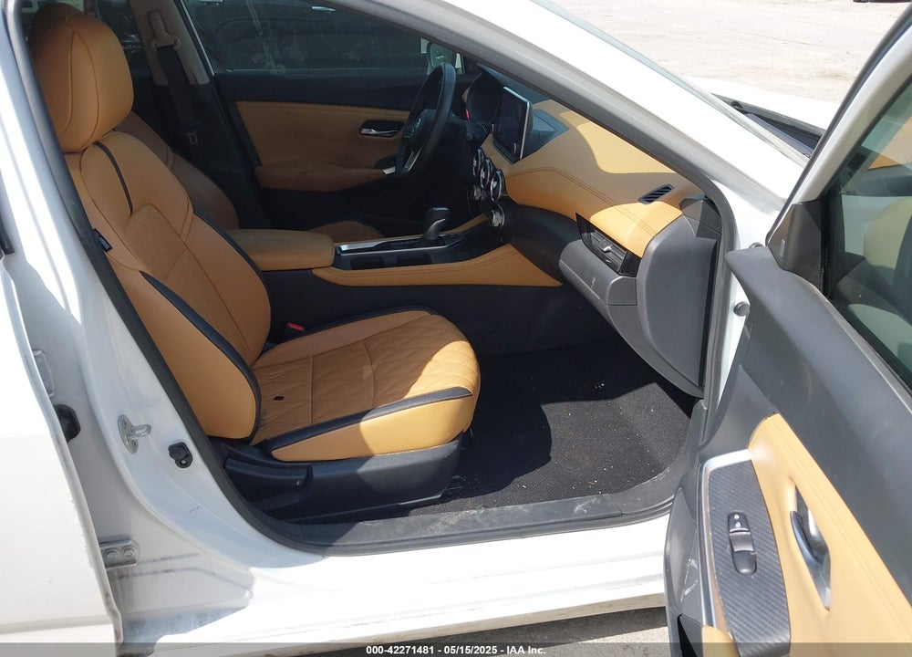 2020 NISSAN SENTRA VIN: 3N1AB8CV2LY243536