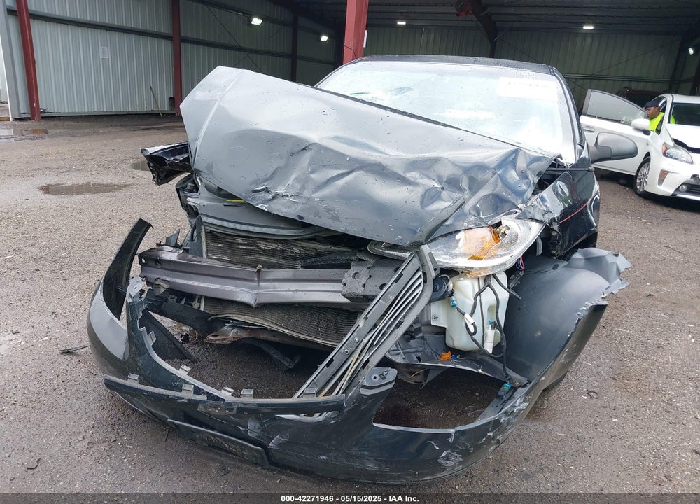 2007 CHEVROLET COBALT LS VIN: 1G1AK55F377353478