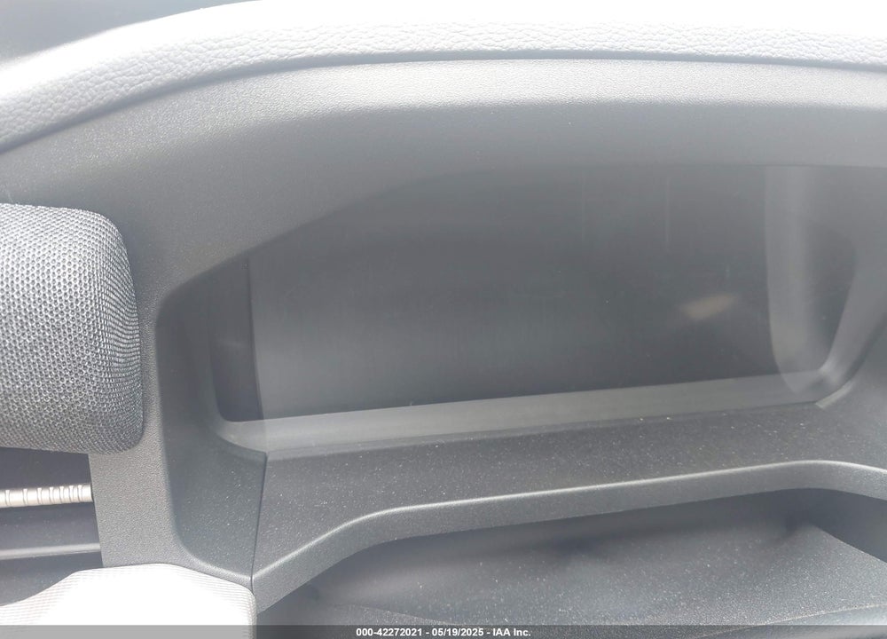 2025 FORD EXPLORER VIN: 1FMUK7DH3SGA36727