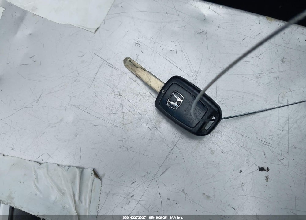 2017 HONDA CIVIC LX VIN: SHHFK7H26HU408422