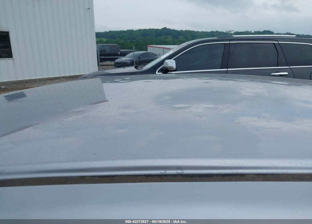 2017 HONDA CIVIC LX VIN: SHHFK7H26HU408422