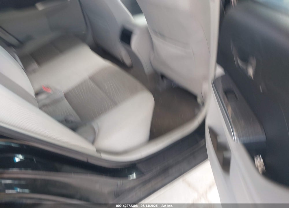 2013 TOYOTA CAMRY HYBRID VIN: 4T1BD1FK8DU086583