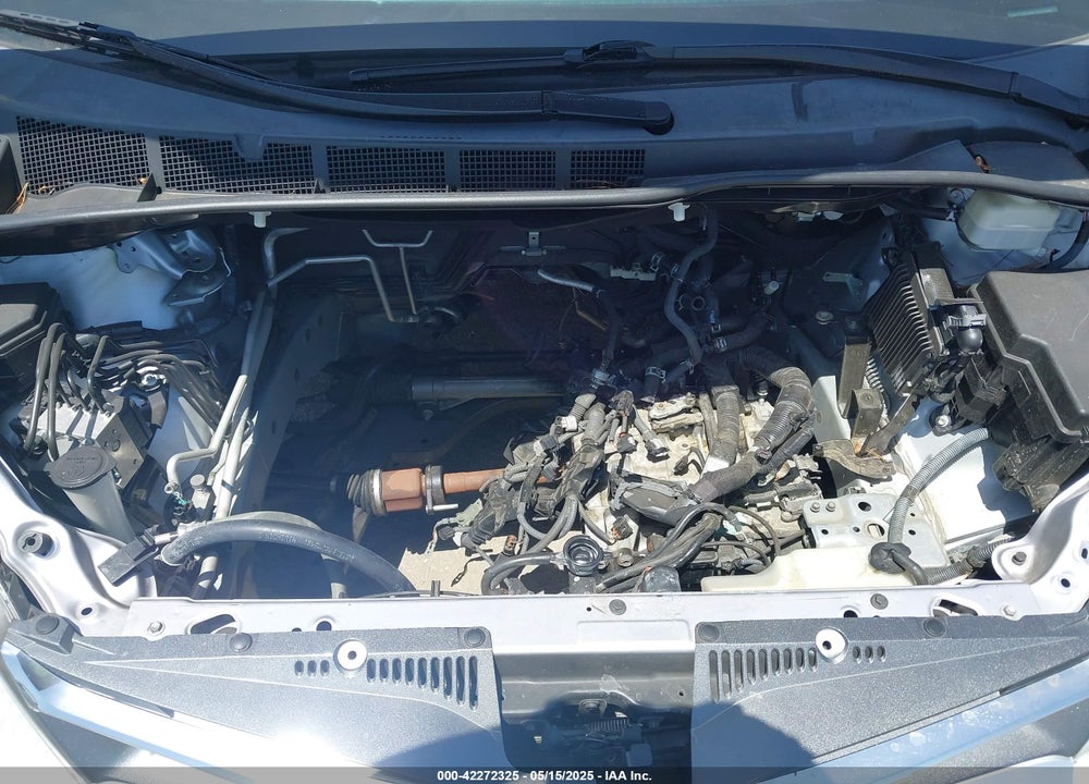 2020 TOYOTA SIENNA XLE VIN: 5TDYZ3DC0LS068198